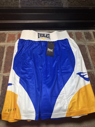 Everlast greatness within - everlast,