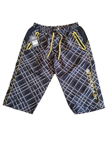 Everlast length bermuda - length,
