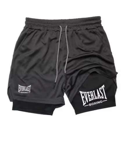 Everlast boxing 1 - everlast,