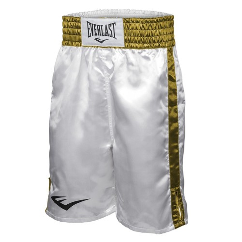 Everlast boxing trunk satin - everlast,