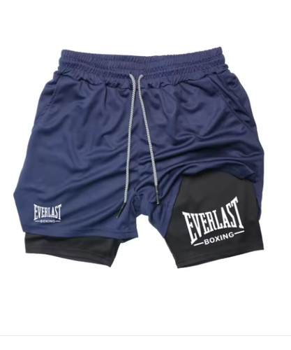 Everlast boxing 1 - everlast, 2-in-1