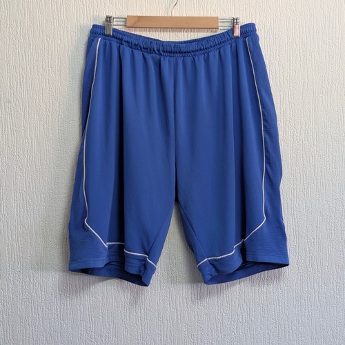 Everlast boxing shorts - shorts, mens