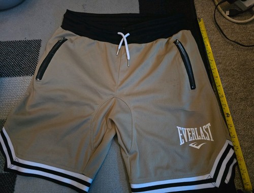 Mens boxing mma everlast - boxing,