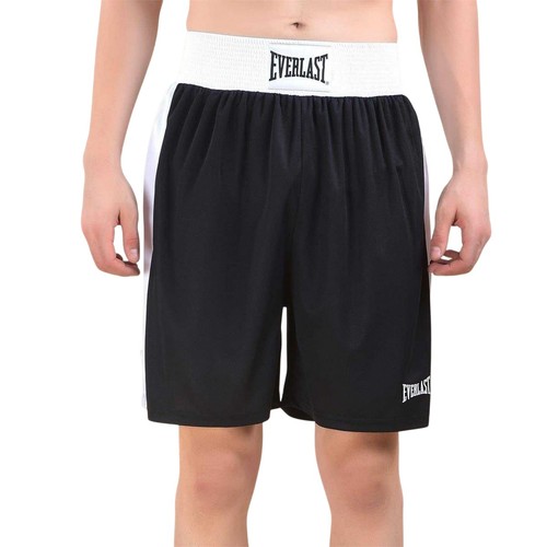 Everlast mens boxing shorts - everlast,