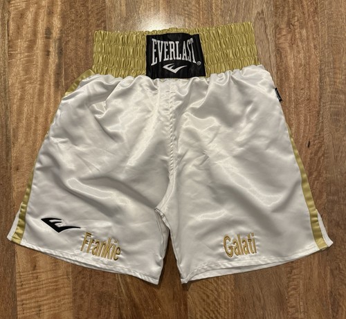 Frankie galati spud shed - frankie,