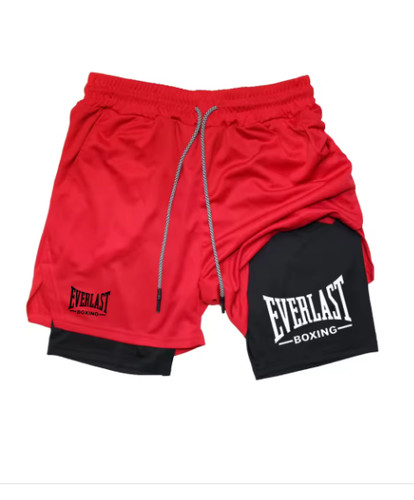 Everlast boxing 1 - boxing, 2-in-1