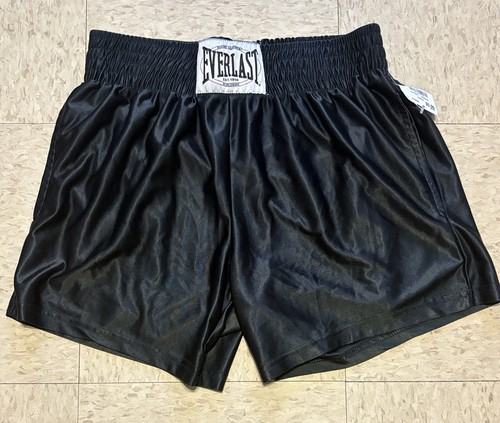 Everlast adult unisex boxing - unisex,