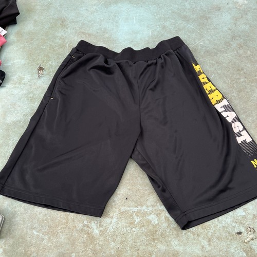 Everlast mens boxing - everlast,