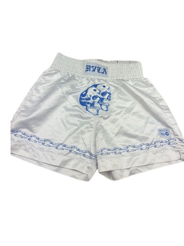 Rvca everlast benjamin - everlast,