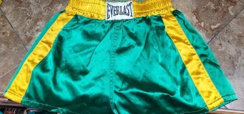 Vintage everlast boxing - everlast,