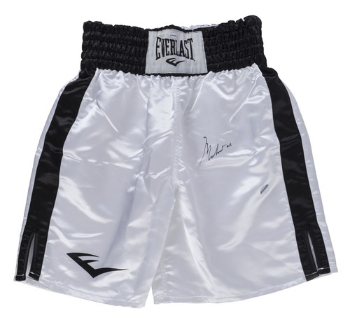 Everlast boxing trunk - boxing,