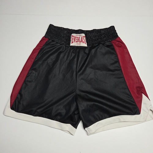 Everlast zara athleticz boxing - zara,