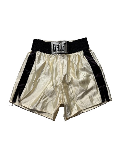 Vintage 80s 90s everlast - 80s,