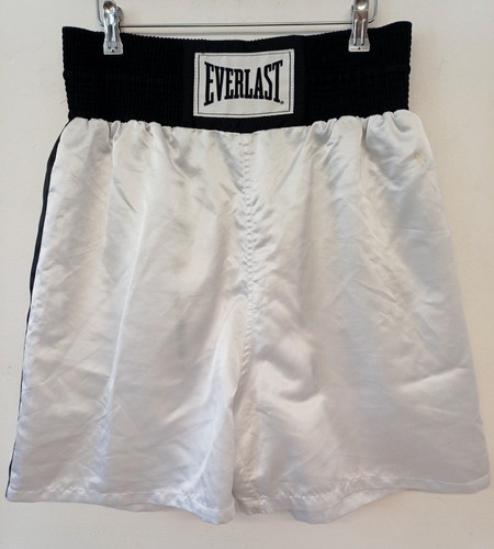 Everlast black and - everlast,