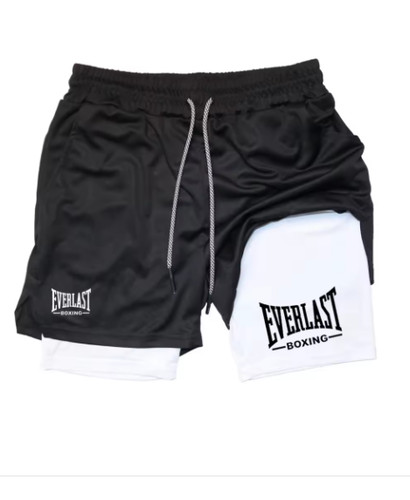 Everlast boxing 1 - everlast,