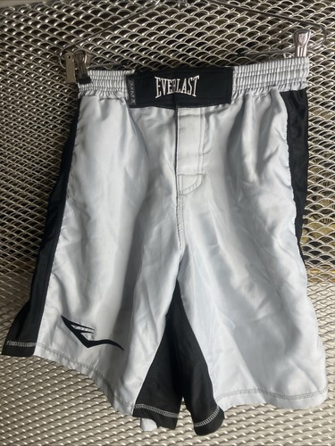 Everlast mma kicks - everlast,