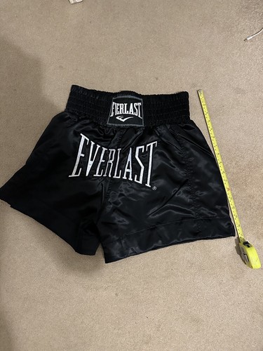 Everlast muay thai boxing - muay,