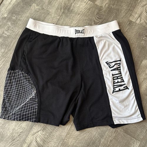 Everlast mens athletic - everlast,