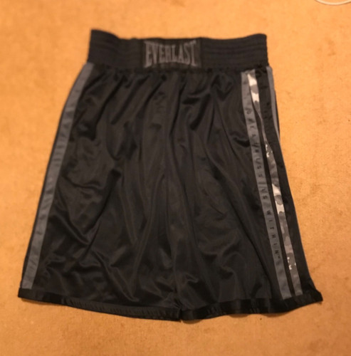 Everlast professional boxing - everlast,