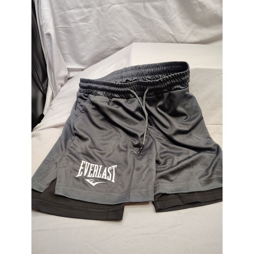 Everlast boxing performance - everlast,