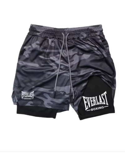 Everlast boxing 1 - everlast,