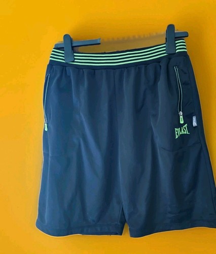 Ladies everlast size large - size,