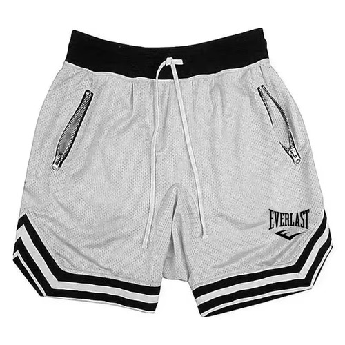 Mens boxing mma - boxing, everlast