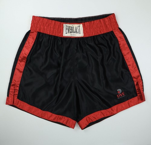Vintage everlast neiman marcus - vintage,