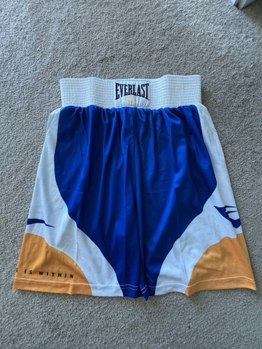 Nwot everlast men size s - men's,