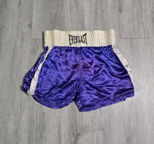 Vintage everlast boxing - everlast,