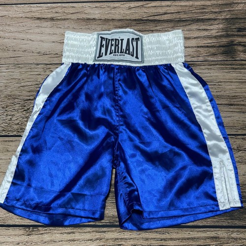 Vintage 2000s everlast boxing - 2000s,