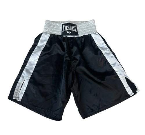 Vintage everlast men satin - everlast,
