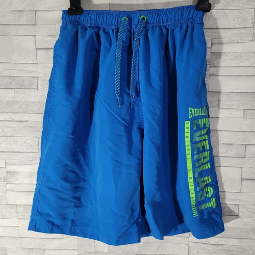 Mens everlast shorts - everlast,