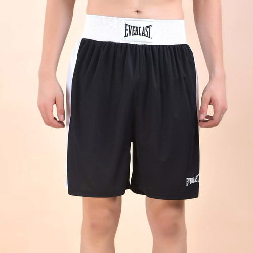 Everlast mens shorts - mens, boxing